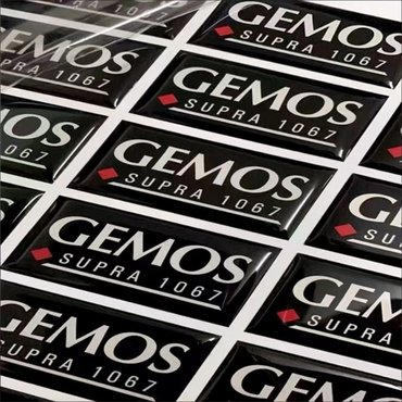 Custom domed stickers-4