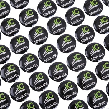 Custom domed stickers-8