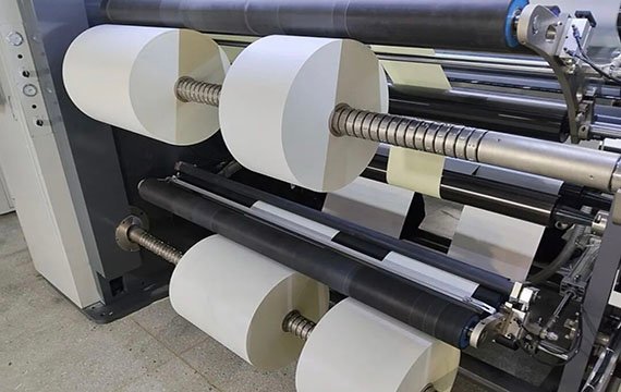 Custom roll stickers-CTBlock-1