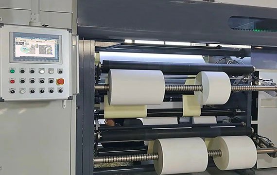 Custom roll stickers-CTBlock-3