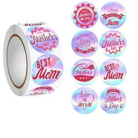 Custom roll stickers-Related-2