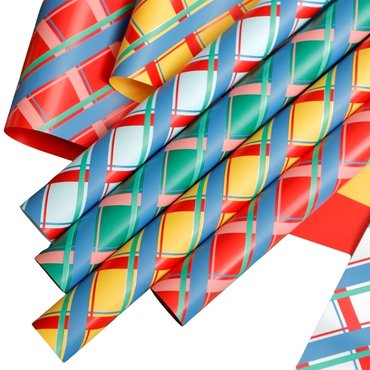 Custom wrapping paper rolls-1