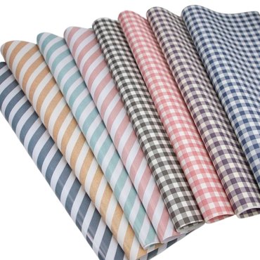 Custom wrapping paper rolls-7