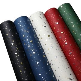 Custom wrapping paper rolls-related-1