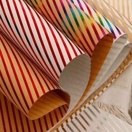 Custom wrapping paper rolls-related-5