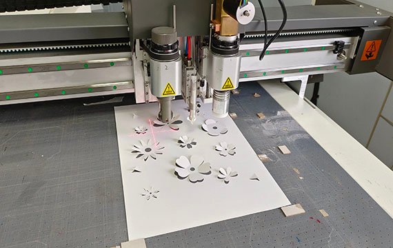 Die cut handle bags-CTBlock-3