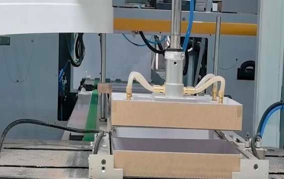 Foldable gift boxes-CTBlock-4