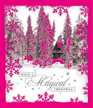 Free Pattern-1