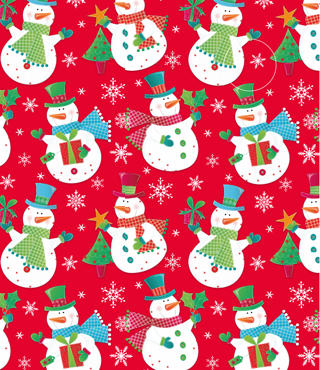 Free Pattern-3