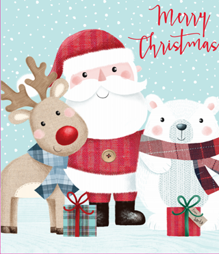 Free Pattern-6