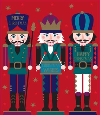 Free Pattern-7