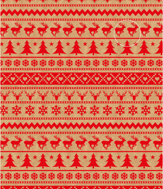 Free Pattern-8