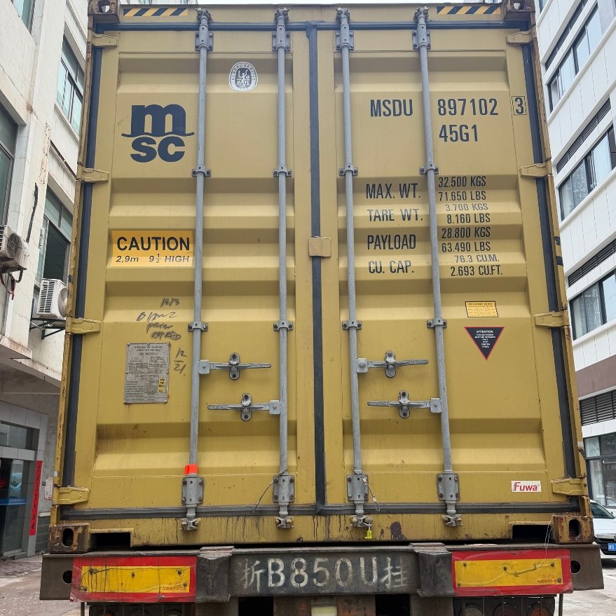 Home 9-Step6