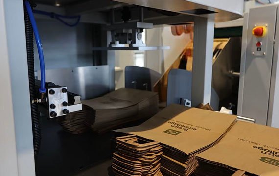 Kraft paper bags-CTBlock-3