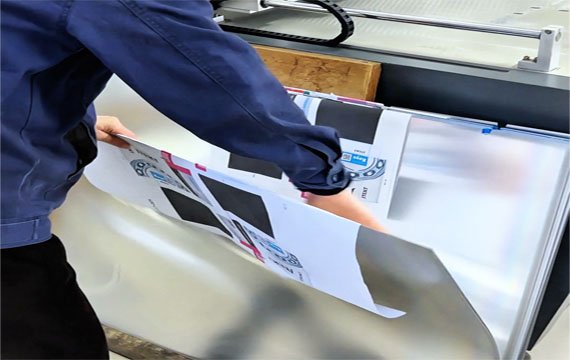 Paper shopper bags-CTBlock-1