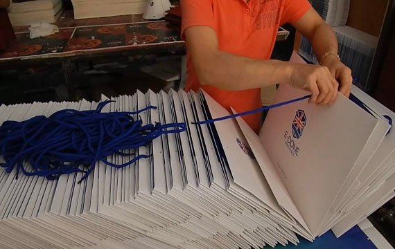 Paper shopper bags-CTBlock-3