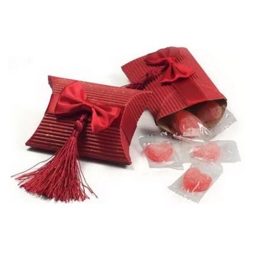 Pillow boxes -6