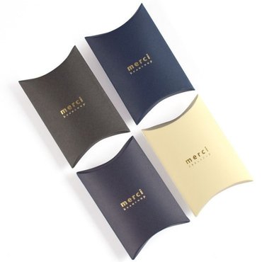 Pillow boxes -7