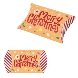 Pillow boxes-Related products-1