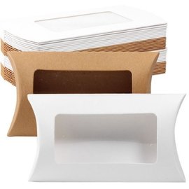 Pillow boxes-Related products-2