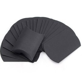 Pillow boxes-Related products-3