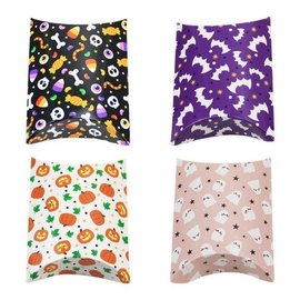 Pillow boxes-Related products-5