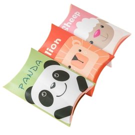 Pillow boxes-Related products-6