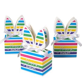 Related products-2