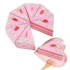 Related products-3