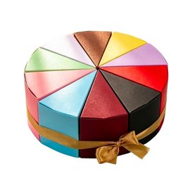 Related products-4