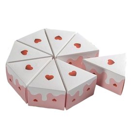 Related products-5