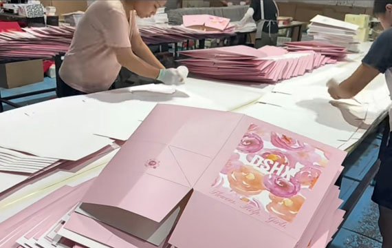 Birthday gift bags-CTBlock-3