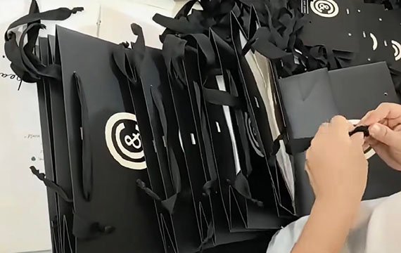 Easter gift bags-CTBlock-3