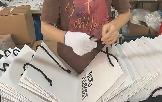 Wine bottle gift bags-CTBlock-3