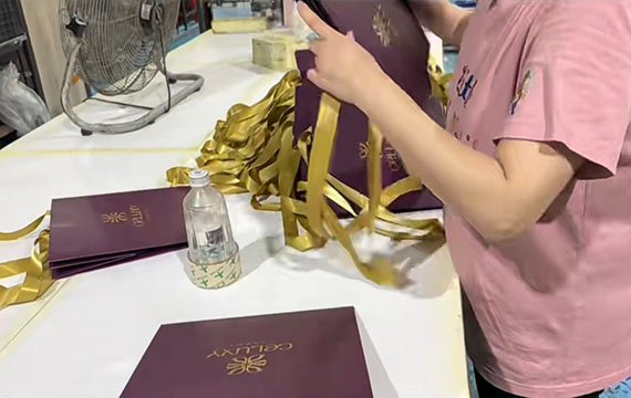Custom paper bags-CTblock-3